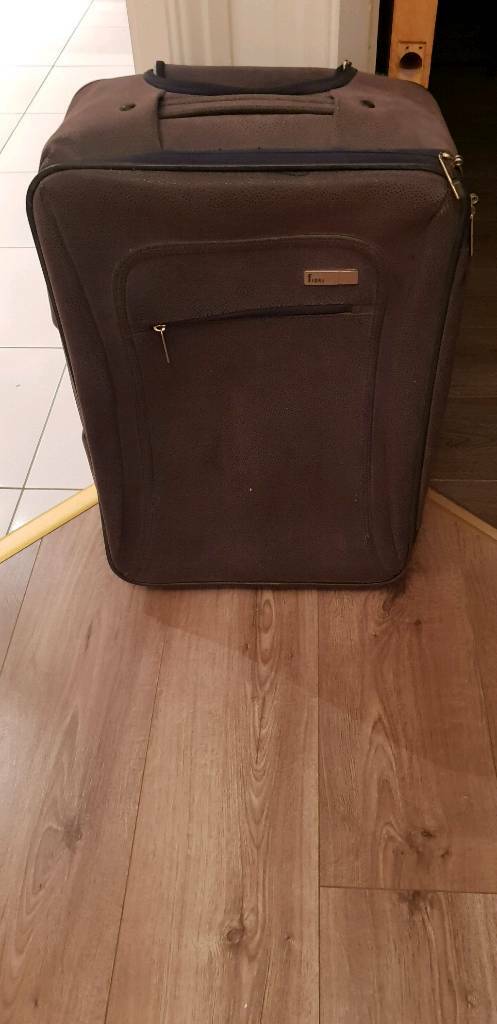 liverpool cabin case